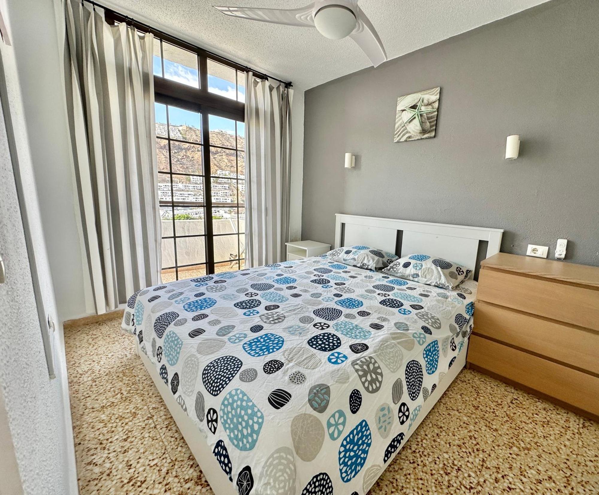 Las Fresas Apartments Пуэрто Рико Экстерьер фото